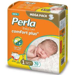 Perla 1
