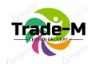 Trade-M — бытовая техника