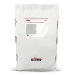 Палатант (дайджест) Kemin KEMIN ПАЛАШУРАНС C75-20 СУХОЙ ПЛЮС ДЛЯ КОШЕК