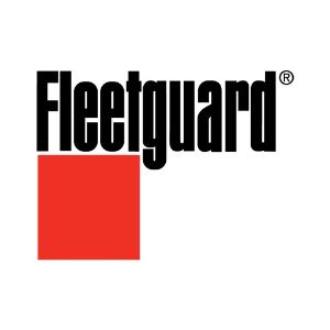 Фильтры Fleetguard