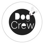 DogCrew — игрушки для собак