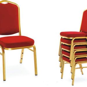 Банкетные стулья стопируемые в наличии на складе! Цвет каркаса и обивки на выбор! Короткие сроки производства нестандартных вариантов стульев.