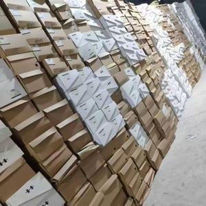 У нас всегда есть интересные Stock предложения от партнеров. Ликвидация товара, чистка складов, аукционы после банкротств.