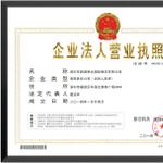 Доставка, поиск товара в КНР, электроника и другая продукция