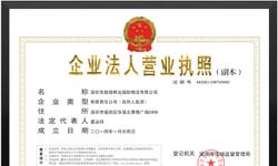 Доставка, поиск товара в КНР, электроника и другая продукция