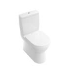 Унитаз Villeroy&Boch 56581001 56581001