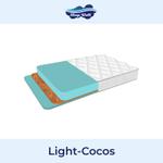 Матрас "Light cocos"