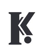 швейное производство