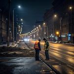 Что такое "пульсация света" и почему от нее болит голова и падает зрение?