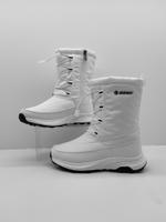 Дутики GOGC G8232-2 G8232-2