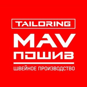 Ооо мав. MAV. Пошив партии. Mawy Production Asghabat logo PNG.