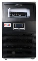 Льдогенератор Rosso HZB-30F 23-00001852