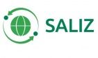 СаЛиЗ — международная транспортно-логистическая компания, ВЭД