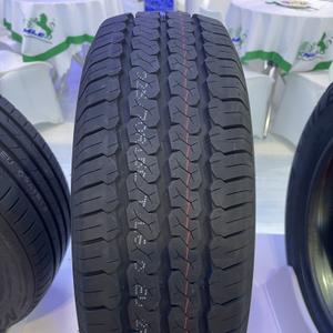 CL106 TIRE
165R13C
175R13C
185R14C
195R14C
205R14C
195R15C
215R15C
195/70R15C
205/70R15C
215/70R15C
225/70R15C
245/75R15C
195/75R16C
205/65R16C
205/75R16C
205R16C
215/75R16C