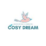 Cosy Dream — матрасы собственного производства, товары для дома