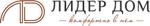 Постельное белье и ткани