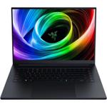 2025 Razer Blade 16 Gaming Laptop RTX 5060 85759738