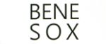 BENE SOX — носки производство Южная Корея