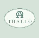 украшения и ювелирные изделия "Thallo"