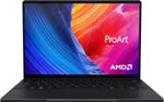 2025 ASUS ProArt PX13 OLED AI Laptop 8575958
