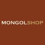 Mongolshop — товары из Монголии оптом