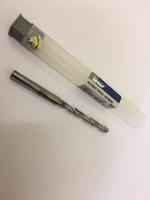 Сверло MCD05000*034RDS-OAFN 60952