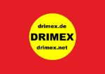 Drimex — жидкое мыло оптом