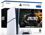 2024 Sony PlayStation 5 Disc Edition Enhanced To 3TB PS5 756475948