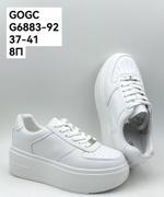 Кроссовки GOGC G6883-92 G6883-92