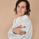 Для кого предназначен прибор Мачистик