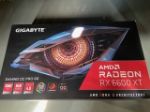 Видеокарта GIGABYTE Radeon RX 6600 XT Pro GAMING OC 8 ГБ GDDR6