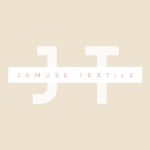 JAMUSE — футболки, лонгсливы, свитшоты лучшего качества