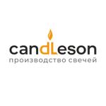 производитель свечей, подарочных наборов