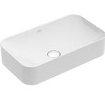 Раковина Villeroy&Boch 414361R1 414361R1
