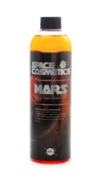 Цитрусовый очиститель Mars Space Cosmetics