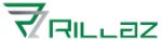 Rillaz — один из перспективных российских брендов