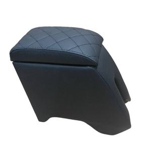 Подлокотник Лада гранта "