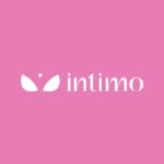 Intimo Incorp — оптом женское нижнее белье, пижамы, боди, колготки
