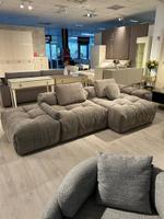 Диван TimFurniture Velar