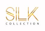 Silk collection — женская одежда оптом