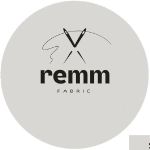 Remm — женская одежда 2 слоя