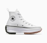 Кеды Converse 166799C