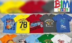 Детская одежда