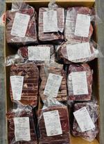 Печень гов. РФ СТО в/у