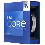 Intel Core I9 13900K 8