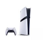 New Sony PlayStation PS5 PlayStation 5 PRO Console 2TB