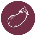 выпечка, хлеб