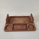 Сервировочные подносы ГраньVita модельный ряд