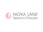 Nova Lane — магазин филлеров и биоревитализантов