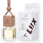 Ароматизатор на шнурке 7 мл. "Aroma Next" Men (Man Eau Fraiche) ANB06